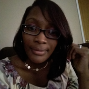 Ambriauna W., Babysitter in Wesson, MS with 2 years paid experience