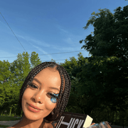 Layla C., Babysitter in 37167 with 4 years of paid experience