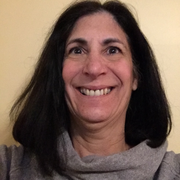 Catherine S., Nanny in Chaska, MN 55318 with 9 years of paid experience