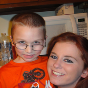 Andra H. - New Stanton <span class="translation_missing" title="translation missing: en.application.care_types.child_care">Child Care</span>