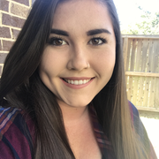 Taylor M. - Bryan <span class="translation_missing" title="translation missing: en.application.care_types.child_care">Child Care</span>