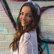 Ashley V., Nanny in 11561 with 9 years of paid experience