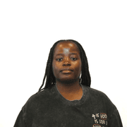 Mary N., Babysitter in 97361 with 1 year of paid experience