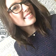 Kaitlyn K. - Carthage Babysitter