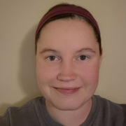 Jamie P., Child Care in Hastings, MN 55033 with 13 years of paid experience