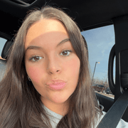 Madison  T., Child Care Provider in 60950 with 4 years of paid experience