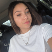 Jailene D., Babysitter in Maitland, FL with 6 years paid experience