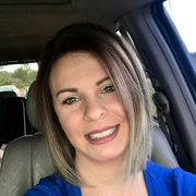 Rebecca J., Nanny in Yulee, FL with 17 years paid experience