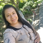 Thelma L., Nanny in San Jose, CA with 16 years paid experience