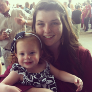 Jessica R., Nanny in Lewisville, TX with 4 years paid experience