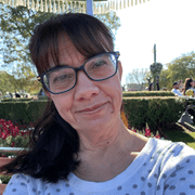 Gloria T., Nanny in Hawaiian Gardens, CA with 15 years paid experience
