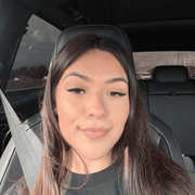 Naydine P., Babysitter in 77505 with 4 years of paid experience