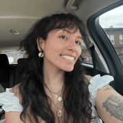 Emily L., Babysitter in 44012 with 0 years of paid experience