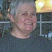 Ann G., Care Companion in Auburn, MA 01501 with 12 years paid experience