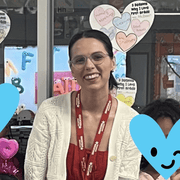 Kathleen B., Babysitter in Brooklyn, NY with 5 years paid experience