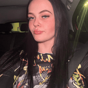 Hayden R., Babysitter in Molino, FL 32577 with 6 years of paid experience