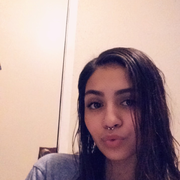Summer C. - Castroville Babysitter