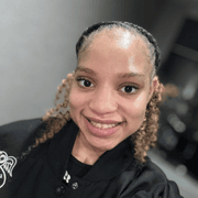 Maudasha M., Child Care Provider in 64075 with 2 years of paid experience