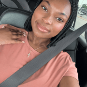 Azaiah M., Nanny in Omaha, NE with 4 years paid experience