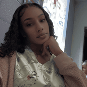 Toniann F., Babysitter in Maysville, NC 28555 with 10 years of paid experience