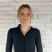 Audrey K., Babysitter in Cooper City, FL with 6 years paid experience