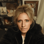 Kelli T., Care Companion in Lansing, MI with 5 years paid experience