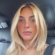 Bianca M., Babysitter in Ossining, NY 10562 with 8 years of paid experience
