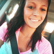 Brenna C. - Gillette <span class="translation_missing" title="translation missing: en.application.care_types.child_care">Child Care</span>