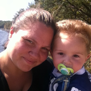 Samantha R., Babysitter in Denham Springs, LA with 10 years paid experience
