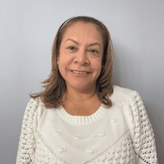 Virginia T., Nanny in Pasadena, CA with 28 years paid experience