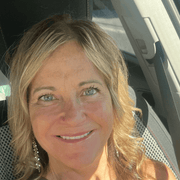 Christine C., Babysitter in Stevensville, MD 21666 with 25 years of paid experience