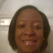 Natalie W., Care Companion in Hallandale, FL with 3 years paid experience