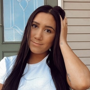 Jade C., Nanny in Pleasant Hill, IA with 2 years paid experience