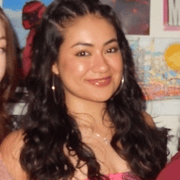 Kaitlyn S., Nanny in 90650 with 0 years of paid experience