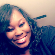 Erica A., Nanny in Goldsboro, NC with 22 years paid experience