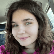 Jillian N., Child Care in Marysville, OH 43040 with 3 years of paid experience