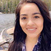Stephanie H., Child Care Provider in 80644 with 3 years of paid experience