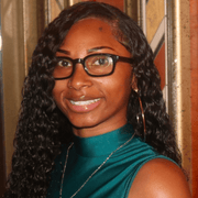 Juanita H., Care Companion in Lehigh Acres, FL with 3 years paid experience