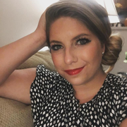Emma P. - Mooresville <span class="translation_missing" title="translation missing: en.application.care_types.child_care">Child Care</span>