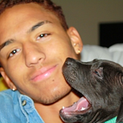 Krane R., Pet Care Provider in Bonaire, GA 31005 with 4 years paid experience