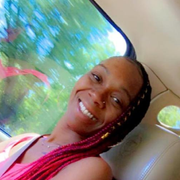 Krystal D., Babysitter in Eastman, GA with 6 years paid experience