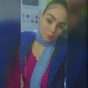 Mendy V., Babysitter in Bronx, NY with 7 years paid experience