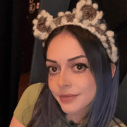 Chantel S., Babysitter in Portland, OR with 15 years paid experience