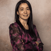 Jackie M., Nanny in 01364 with 0 years of paid experience