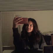 Elaine C., Babysitter in De Leon Springs, FL 32130 with 2 years of paid experience