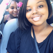 Nasarah G. - Linden <span class="translation_missing" title="translation missing: en.application.care_types.child_care">Child Care</span>