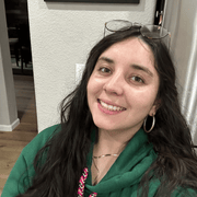 Gabriela  R., Babysitter in Antioch, CA 94509 with 3 years of paid experience