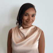 Malia M., Pet Care Provider in Atlanta, GA with 2 years paid experience