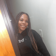 Taylor H., Nanny in 44645 with 5 years of paid experience