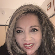 Paola A., Babysitter in Severna Park, MD with 3 years paid experience